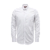 Picture of Giovane Gentile Shirt
