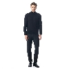 Resim Giovane G. Designers Triko (Basic Series)