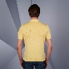 Picture of Giovane G. Designers Triko