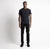 Picture of Giovane G. Designers T-shirt