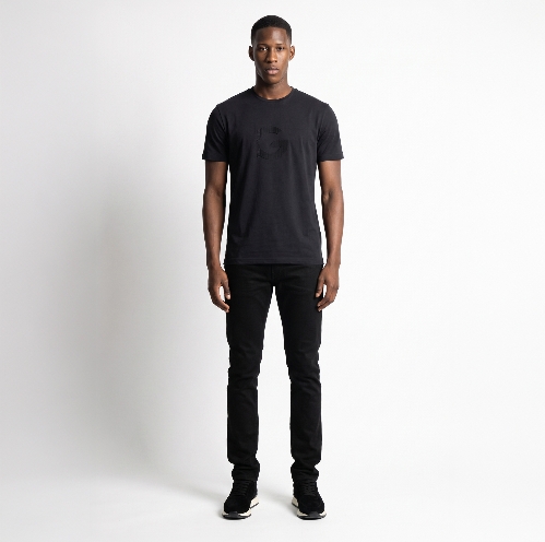 Picture of Giovane G. Designers T-shirt