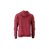 Picture of Giovane G. Designers Tracksuit