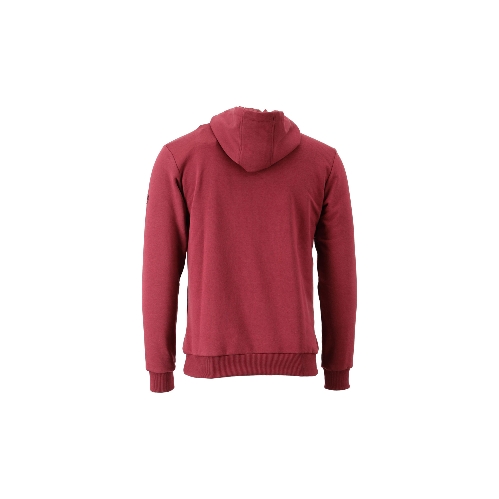 Picture of Giovane G. Designers Tracksuit
