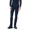 Resim Giovane Gentile Pantolon Denim