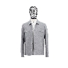 Picture of Giovane Gentile Jacket