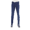 Picture of Giovane G. Designers Trousers Denim