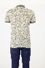 Picture of Giovane G. Designers T-shirt