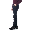 Resim Giovane Gentile Pantolon (Basic Series)