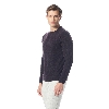 Picture of Giovane Gentile T-shirt