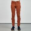 Resim Giovane G. Designers Pantolon Casual