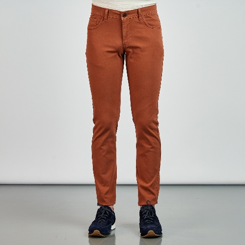 Picture of Giovane G. Designers Pantolon Casual