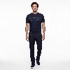 Picture of Giovane Gentile T-Shirt