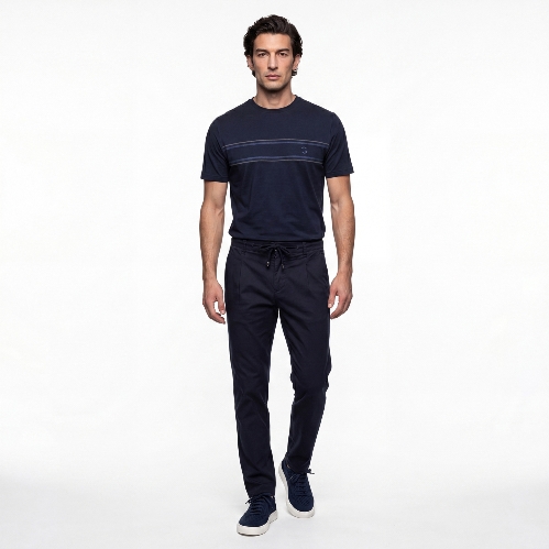 Picture of Giovane Gentile T-Shirt