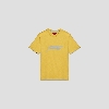 Picture of Giovane Gentile T-shirt