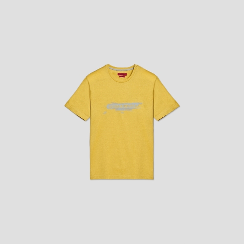 Picture of Giovane Gentile T-shirt