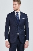Picture of Giovane Gentile Suit