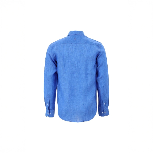Picture of Giovane Gentile Shirt