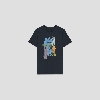 Picture of Giovane G. Designers T-shirt