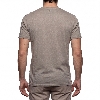Picture of Giovane G. Designers T-Shirt