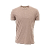 Picture of Giovane G. Designers T-shirt