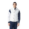 Resim Giovane G. Designers Yelek/Mont