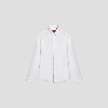 Picture of Giovane Gentile Shirt