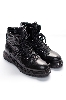 Picture of Giovane Gentile Shoes