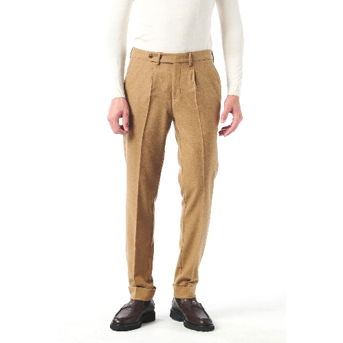 Picture of Giovane Gentile Trousers