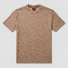 Picture of Giovane Gentile T-Shirt