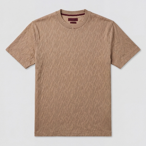 Picture of Giovane Gentile T-Shirt