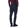 Picture of Giovane Gentile Pantolon Casual