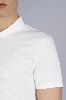Picture of Giovane G. Designers T-shirt
