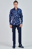 Picture of Giovane Gentile Shirt