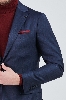 Picture of Giovane Gentile Suit