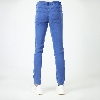 Picture of Giovane Gentile Trousers Casual