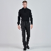 Picture of Giovane G. Designers Trousers
