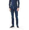 Resim Giovane Gentile Pantolon Denim