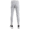 Picture of Giovane Gentile Sweatpants