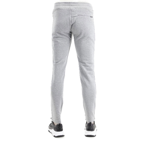 Picture of Giovane Gentile Sweatpants