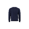 Picture of Giovane G. Designers Tricot