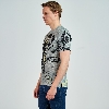 Resim Giovane Gentile T-Shirt