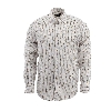 Picture of Giovane G. Designers Shirt