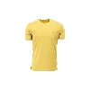 Picture of Giovane Gentile T-shirt