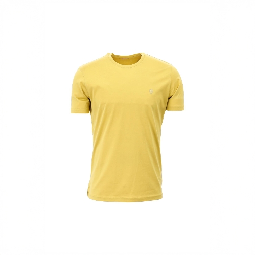 Resim Giovane Gentile T-Shirt (Basic Series)