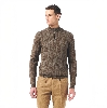 Picture of Giovane G. Designers Tricot