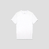 Picture of Giovane G. Designers T-shirt