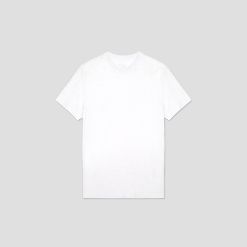 Resim Giovane G. Designers T-Shirt