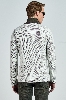 Resim Giovane G. Designers Triko