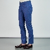 Resim Giovane G. Designers Pantolon