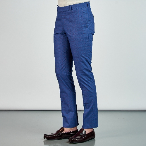 Picture of Giovane G. Designers Trousers